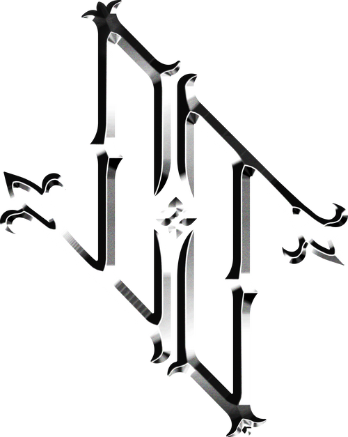 JO1